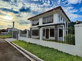 5 Bedroom House for sale in Antipolo City, Rizal, Antipolo City