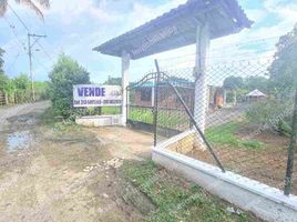 3 Habitación Villa en venta en Bugalagrande, Valle Del Cauca, Bugalagrande