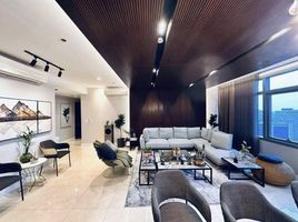 3 Schlafzimmer Wohnung zu verkaufen in Makati City, Metro Manila, Makati City, Southern District, Metro Manila, Philippinen