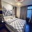 3 Schlafzimmer Wohnung zu verkaufen in Makati City, Metro Manila, Makati City, Southern District, Metro Manila, Philippinen