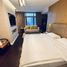 3 Schlafzimmer Wohnung zu verkaufen in Makati City, Metro Manila, Makati City, Southern District, Metro Manila, Philippinen