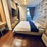 3 Schlafzimmer Wohnung zu verkaufen in Makati City, Metro Manila, Makati City, Southern District, Metro Manila, Philippinen