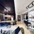 3 Schlafzimmer Wohnung zu verkaufen in Makati City, Metro Manila, Makati City, Southern District, Metro Manila, Philippinen