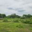  Land for sale in Guayaquil, Guayas, Guayaquil, Guayaquil, Guayas