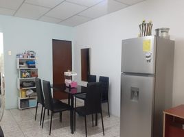 2 Bedroom House for sale in Ecuador, Guayaquil, Guayaquil, Guayas, Ecuador