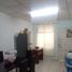 2 Bedroom House for sale in Guayas, Guayaquil, Guayaquil, Guayas