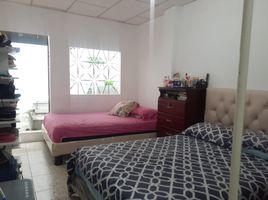 2 Schlafzimmer Villa zu verkaufen in Guayaquil, Guayas, Guayaquil, Guayaquil