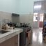 2 Bedroom House for sale in Guayas, Guayaquil, Guayaquil, Guayas