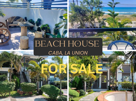 3 Bedroom House for sale in Caba, La Union, Caba