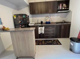 3 Habitación Casa en venta en Valle Del Cauca, Cartago, Valle Del Cauca