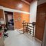 3 Bedroom House for sale in Valle Del Cauca, Cartago, Valle Del Cauca