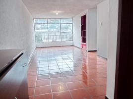 3 Habitación Apartamento en venta en Quito, Pichincha, Quito, Quito