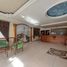 33 Bedroom Hotel for sale in Depok, Yogyakarta, Depok