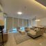 3 Habitación Departamento en venta en Makati City, Metro Manila, Makati City, Southern District