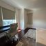 3 Habitación Departamento en venta en Makati City, Metro Manila, Makati City, Southern District