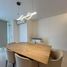 3 Habitación Departamento en venta en Makati City, Metro Manila, Makati City, Southern District