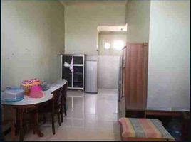 1 Bedroom House for sale in Mojokerto, East Jawa, Dlanggu, Mojokerto