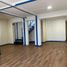 3 Bedroom House for sale in Cordillera, Santiago, Puente Alto, Cordillera