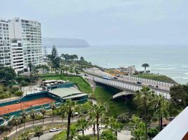 Appartement 3 chambre à vendre à Miraflores, Lima, Miraflores, Lima, Lima, Pérou