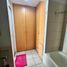 Appartement 3 chambre à vendre à Miraflores, Lima, Miraflores, Lima, Lima, Pérou