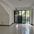 5 Schlafzimmer Villa zu verkaufen in Taguig City, Metro Manila, Taguig City