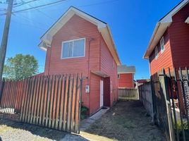 3 Bedroom Villa for rent in Chile, Puerto Montt, Llanquihue, Los Lagos, Chile