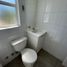 3 Bedroom Villa for rent in Chile, Puerto Montt, Llanquihue, Los Lagos, Chile