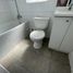 3 Bedroom Villa for rent in Chile, Puerto Montt, Llanquihue, Los Lagos, Chile