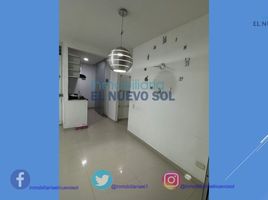 3 Bedroom Apartment for sale in Meta, Villavicencio, Meta