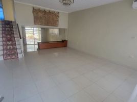 3 Schlafzimmer Haus zu verkaufen in Guayaquil, Guayas, Guayaquil, Guayaquil