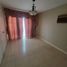 3 Schlafzimmer Haus zu verkaufen in Guayaquil, Guayas, Guayaquil, Guayaquil