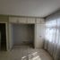 3 Schlafzimmer Haus zu verkaufen in Guayaquil, Guayas, Guayaquil, Guayaquil
