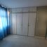 3 Schlafzimmer Haus zu verkaufen in Guayaquil, Guayas, Guayaquil, Guayaquil