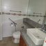 3 Schlafzimmer Haus zu verkaufen in Guayaquil, Guayas, Guayaquil, Guayaquil