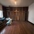 Maison 4 chambre à vendre à Makati City, Metro Manila, Makati City