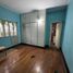 Maison 4 chambre à vendre à Makati City, Metro Manila, Makati City