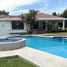 4 Bedroom Villa for sale in Cumbaya, Pichincha, Cumbaya, Quito