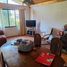 3 Habitación Villa en venta en Restaurante Tierra Norteña, Machali, Machali
