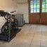 3 Habitación Villa en venta en Restaurante Tierra Norteña, Machali, Machali