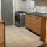 3 Habitación Villa en venta en Restaurante Tierra Norteña, Machali, Machali