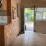 3 Habitación Villa en venta en Restaurante Tierra Norteña, Machali, Machali