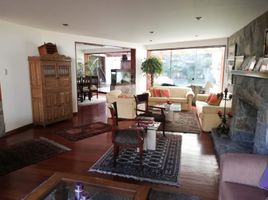 在Lima出售的5 卧室 屋, Pachacamac, Lima, Lima