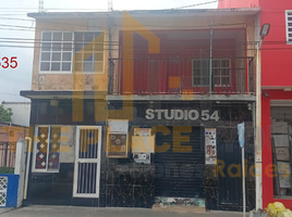 2 Schlafzimmer Wohnung zu vermieten in Carmen, Campeche, Carmen