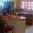 2 Schlafzimmer Wohnung zu vermieten in Carmen, Campeche, Carmen