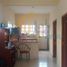 2 Schlafzimmer Wohnung zu vermieten in Carmen, Campeche, Carmen