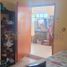 2 Schlafzimmer Wohnung zu vermieten in Carmen, Campeche, Carmen