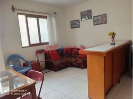 2 Habitación Apartamento en alquiler en Sullana, Piura, Sullana, Sullana