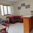 2 Bedroom Apartment for rent in Sullana, Piura, Sullana, Sullana