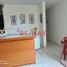 2 Habitación Apartamento en alquiler en Sullana, Piura, Sullana, Sullana