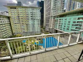 2 Bedroom Condo for sale in Uptown Mall - Uptown Bonifacio, Makati City, Makati City